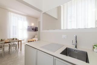 Alaxia Exclusive Apartments fotoÄŸrafÄ±