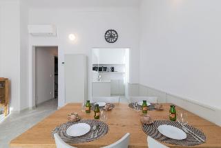 Alaxia Exclusive Apartments fotoÄŸrafÄ±