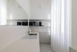 Alaxia Exclusive Apartments fotoÄŸrafÄ±