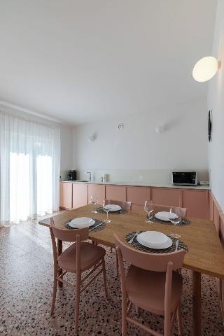 Alaxia Exclusive Apartments fotoÄŸrafÄ±