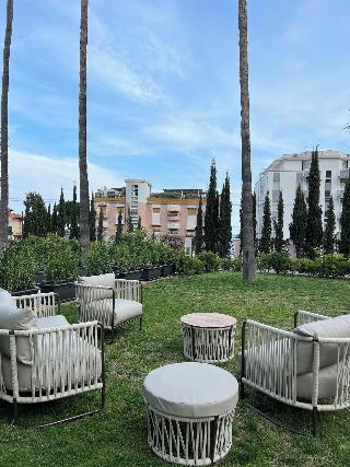 Alaxia Exclusive Apartments fotoÄŸrafÄ±