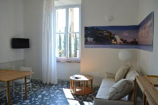 Alaxia Exclusive Apartments fotoÄŸrafÄ±
