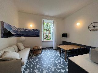Alaxia Exclusive Apartments fotoÄŸrafÄ±