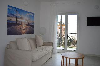 Alaxia Exclusive Apartments fotoÄŸrafÄ±