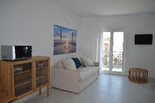 Alaxia Exclusive Apartments fotoÄŸrafÄ±