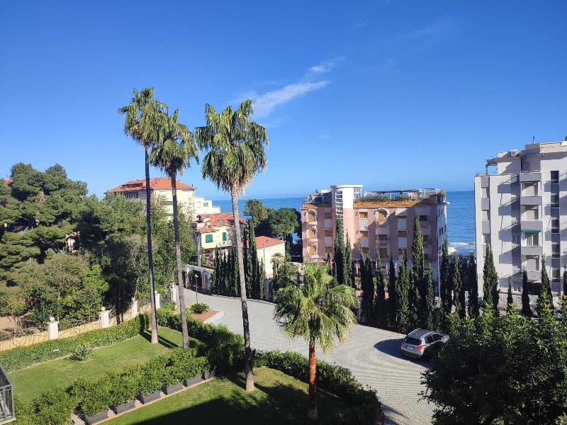 Alaxia Exclusive Apartments - Oda