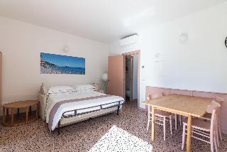 Alaxia Exclusive Apartments fotoÄŸrafÄ±