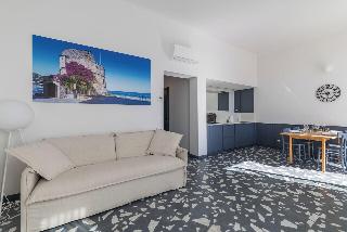 Alaxia Exclusive Apartments fotoÄŸrafÄ±