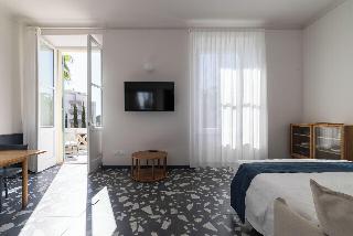 Alaxia Exclusive Apartments fotoÄŸrafÄ±