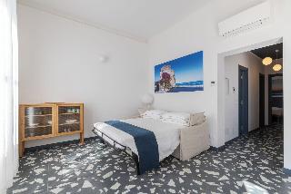 Alaxia Exclusive Apartments fotoÄŸrafÄ±