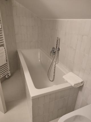 Alaxia Exclusive Apartments fotoÄŸrafÄ±