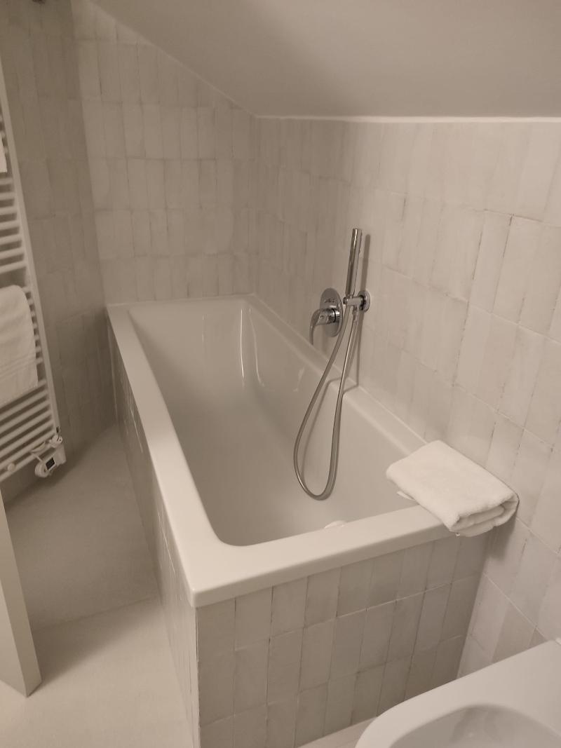 Alaxia Exclusive Apartments - Oda