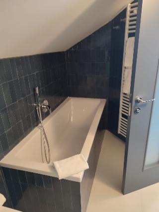 Alaxia Exclusive Apartments fotoÄŸrafÄ±