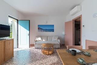Alaxia Exclusive Apartments fotoÄŸrafÄ±