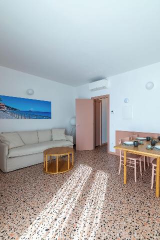 Alaxia Exclusive Apartments fotoÄŸrafÄ±