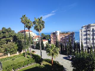 Alaxia Exclusive Apartments fotoÄŸrafÄ±