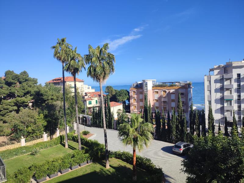 Alaxia Exclusive Apartments - Oda