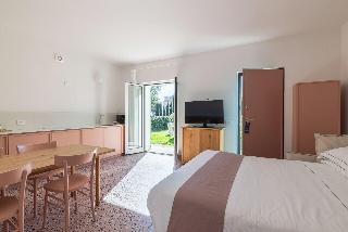 Alaxia Exclusive Apartments fotoÄŸrafÄ±