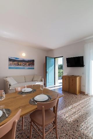 Alaxia Exclusive Apartments fotoÄŸrafÄ±