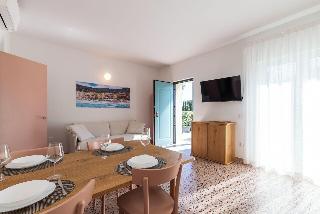 Alaxia Exclusive Apartments fotoÄŸrafÄ±