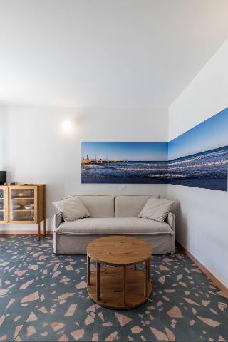 Alaxia Exclusive Apartments fotoÄŸrafÄ±