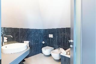 Alaxia Exclusive Apartments fotoÄŸrafÄ±