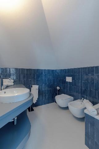 Alaxia Exclusive Apartments fotoÄŸrafÄ±