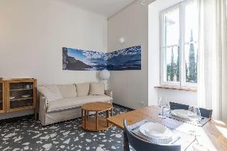 Alaxia Exclusive Apartments fotoÄŸrafÄ±