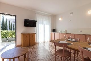 Alaxia Exclusive Apartments fotoÄŸrafÄ±