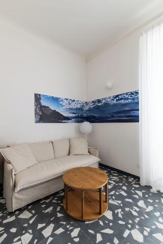 Alaxia Exclusive Apartments fotoÄŸrafÄ±