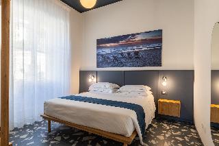 Alaxia Exclusive Apartments fotoÄŸrafÄ±