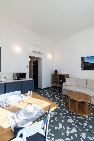 Alaxia Exclusive Apartments fotoÄŸrafÄ±