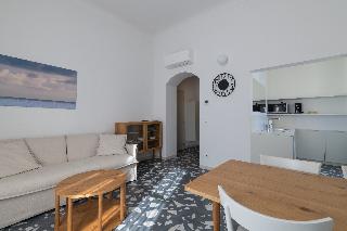 Alaxia Exclusive Apartments fotoÄŸrafÄ±