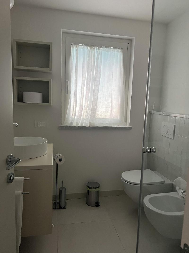 Alaxia Exclusive Apartments - Oda
