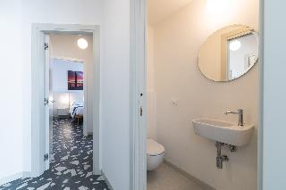 Alaxia Exclusive Apartments fotoÄŸrafÄ±