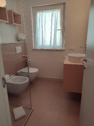 Alaxia Exclusive Apartments fotoÄŸrafÄ±