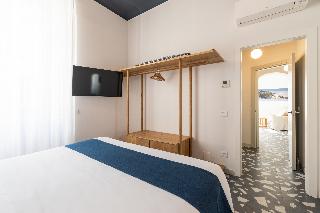 Alaxia Exclusive Apartments fotoÄŸrafÄ±