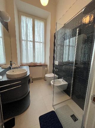 Alaxia Exclusive Apartments fotoÄŸrafÄ±