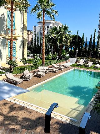 Alaxia Exclusive Apartments fotoÄŸrafÄ±