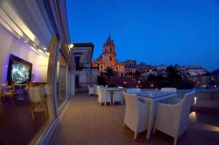 Hotel San Giorgio fotoÄŸrafÄ±
