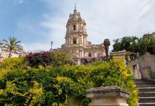 Hotel San Giorgio fotoÄŸrafÄ±