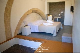 Hotel San Giorgio fotoÄŸrafÄ±