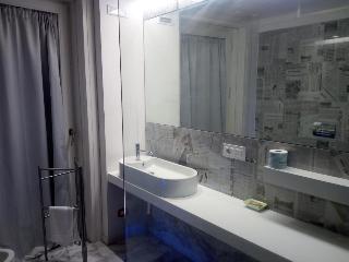 Hotel San Giorgio fotoÄŸrafÄ±