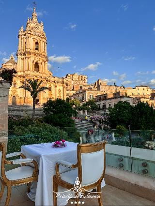 Hotel San Giorgio fotoÄŸrafÄ±
