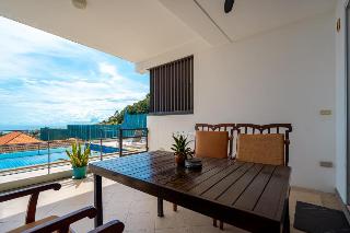 Hillside Seaview Residence fotoÄŸrafÄ±