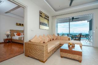 Hillside Seaview Residence fotoÄŸrafÄ±