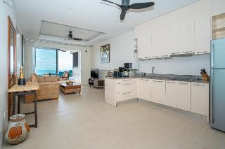 Hillside Seaview Residence fotoÄŸrafÄ±