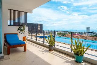 Hillside Seaview Residence fotoÄŸrafÄ±