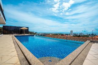 Hillside Seaview Residence fotoÄŸrafÄ±