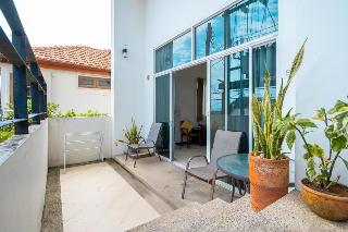 Hillside Seaview Residence fotoÄŸrafÄ±